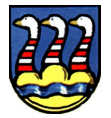 Schreufa